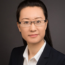 Xin Xin Wang
