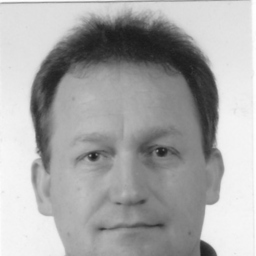 Thomas Morand