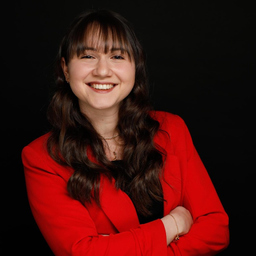 Sofie Müller