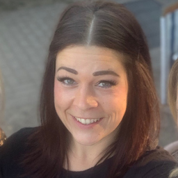 Franziska Krüger