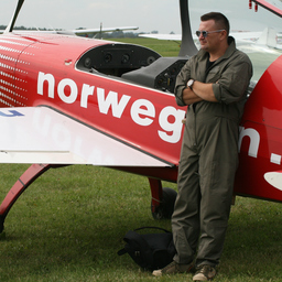Leszek Artur Pelszyk