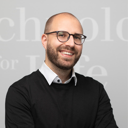 Nicolas Bremer