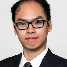 Duc Dat Nguyen