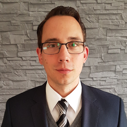 Jonathan Lehnen