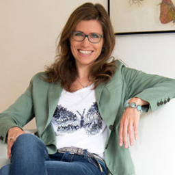 Alexandra Brecht