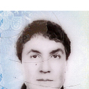José Jiménez Valladares