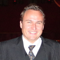 Christian Winter