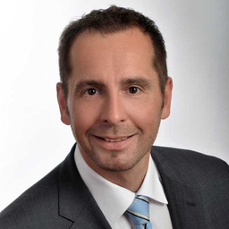 Prof. Dr. Joachim Ruß