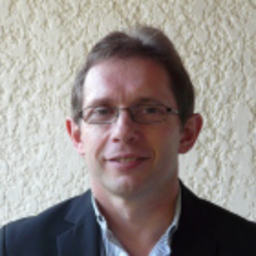 Sylvain Protiaux