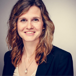 Laura Schnetter
