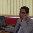 Dr Jabbar Nayaz ulla Shariff