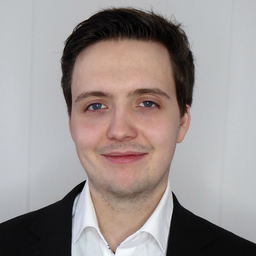 Yannick Raffel
