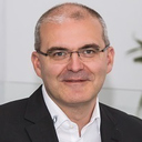Stefan Popp