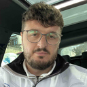 B. Eng. Ditbardh Spahiu