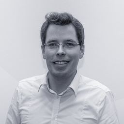 Jens Waßmund's profile picture