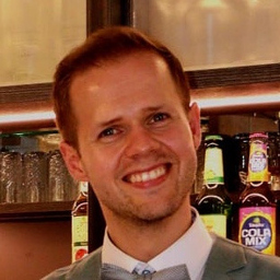Timo Dannenmann