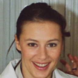 Delecroix anne Catherine