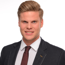 Andreas Kaipl