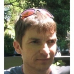 Maik Seipelt