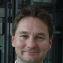 Dr. Andreas Werner