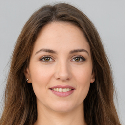 Anna Pavlenko