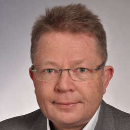 Jörg Mößmer