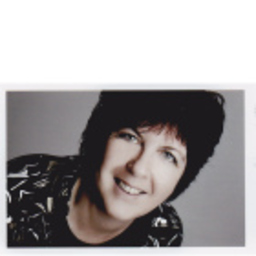 Waltraud Kehr