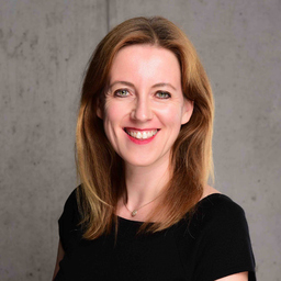 Sandra Müller