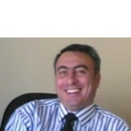 Şefik Arslan