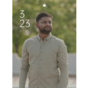 Sriram Jayaram