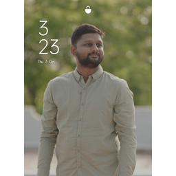 Sriram Jayaram