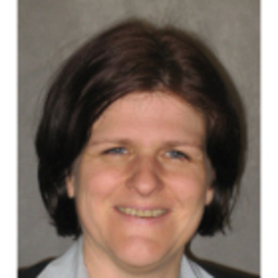Andrea Marxer