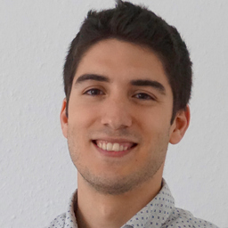 Felipe Goicovic