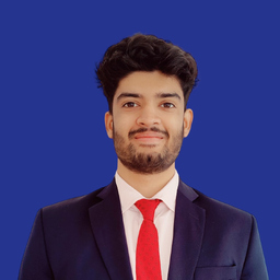 kunal vartia