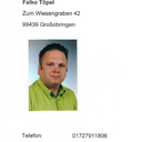 Falko Töpel