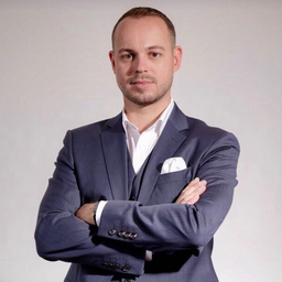 Tobias Adler