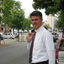 user profile image