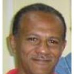 Ricardo Valdés Ramos