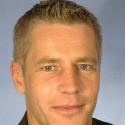 Björn Matthies