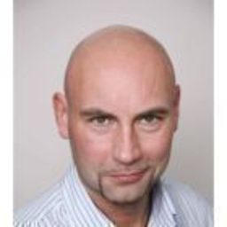 Carsten Overbeck
