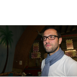 Hakan Cokyakar