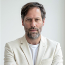 Thomas Rottmar