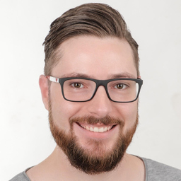 Stefan Rohr