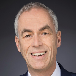 Benjamin Jahnes