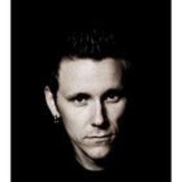 Sebastian Grund's profile picture
