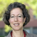 Dr. Bettina Berner