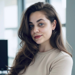 Sophie-Therese Rieke