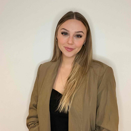 Lena Schroeder