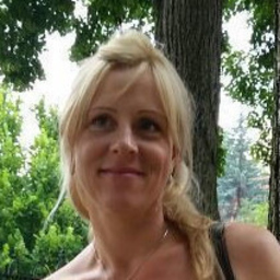 Jana Rößler