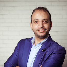 Rabii Chemchoub